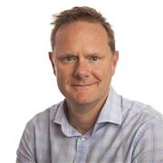 Career and life development support particularly to young people who might want to work in the charity sector.